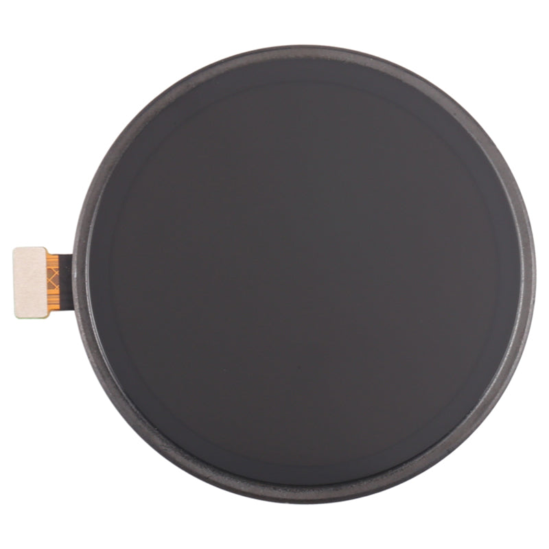 For Huawei Watch GT 4 41mm OEM Grade S LCD Screen and Digitizer Assembly Part (without Logo) For Huawei Watch GT 4 41mm OEM Grade S LCD Screen and Digitizer Assembly Part (without Logo)